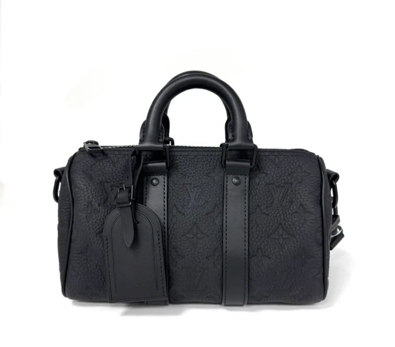 Louis Vuitton Speedy Bags